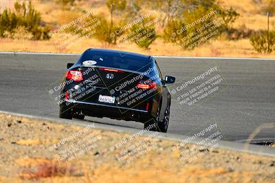 media/Nov-16-2024-Extreme Speed (Sat) [[6587d07cc4]]/Orange Group/Session 3 (The Bowl)/